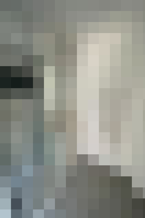  / #5