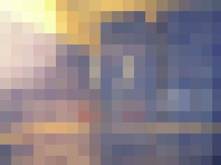  / #8