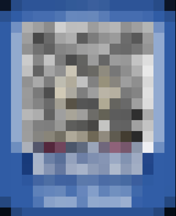  / #11