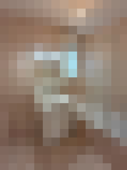  / #8