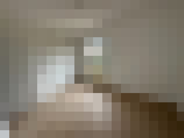  / #9
