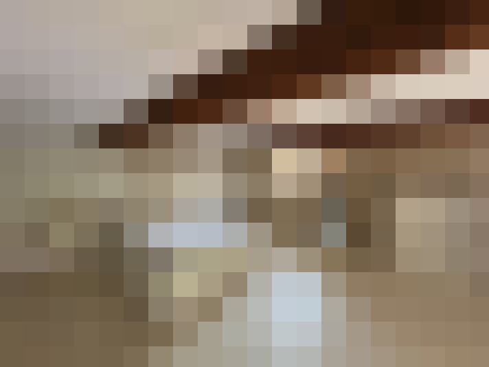  / #7