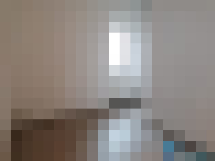  / #7