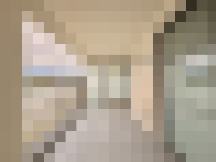  / #11