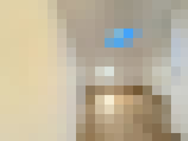  / #11
