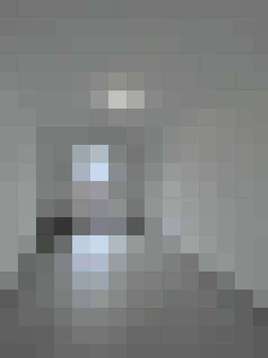  / #7