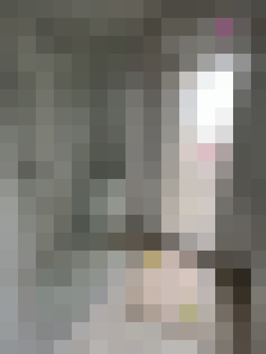  / #15