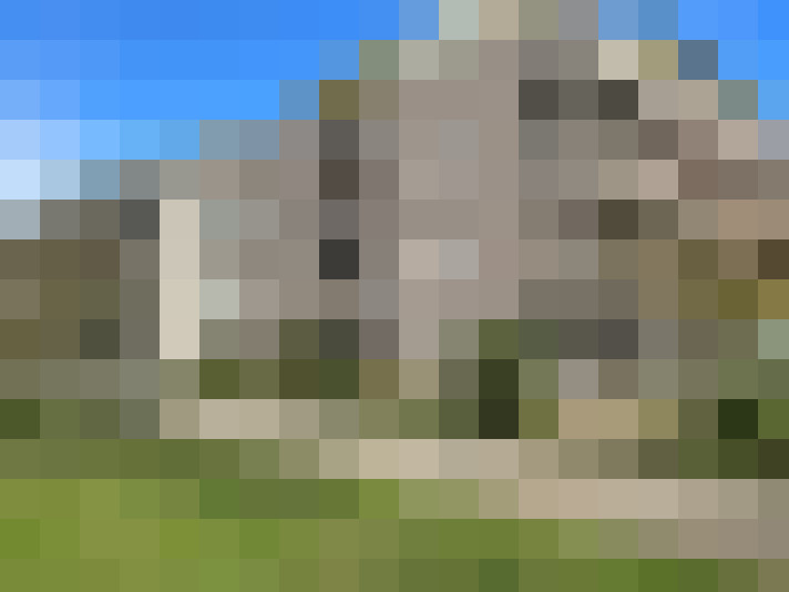  / #12