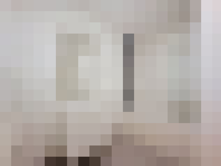  / #11