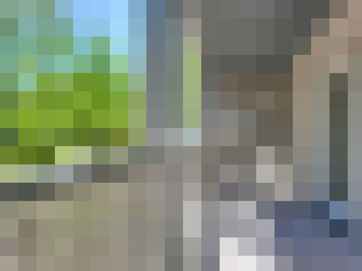  / #16