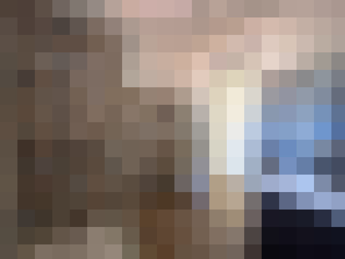  / #8
