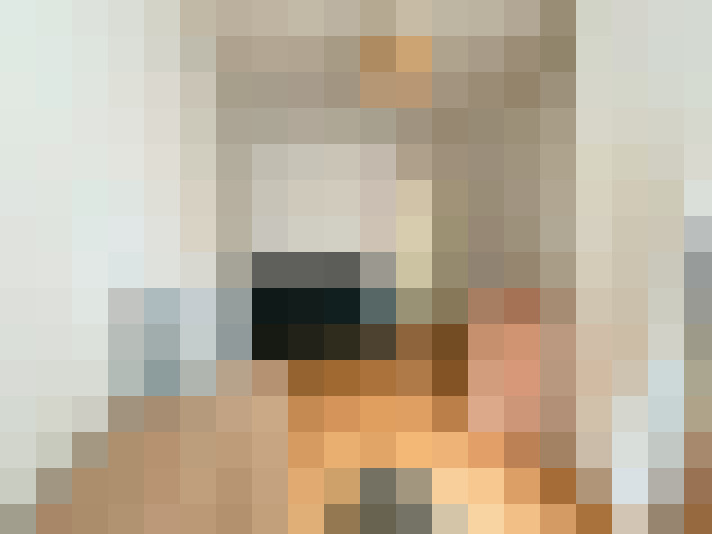  / #13