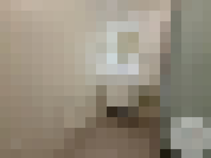  / #13