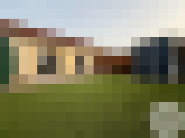  / #14