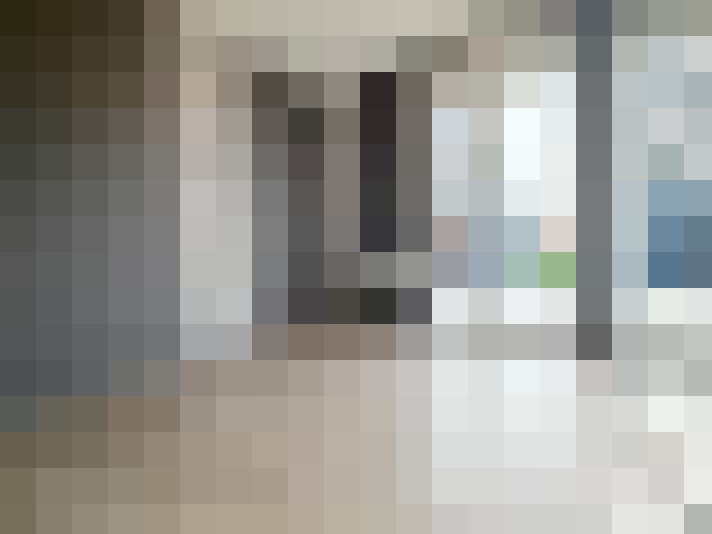  / #10