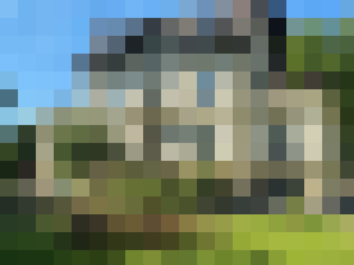  / #16