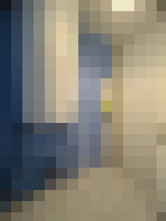  / #14