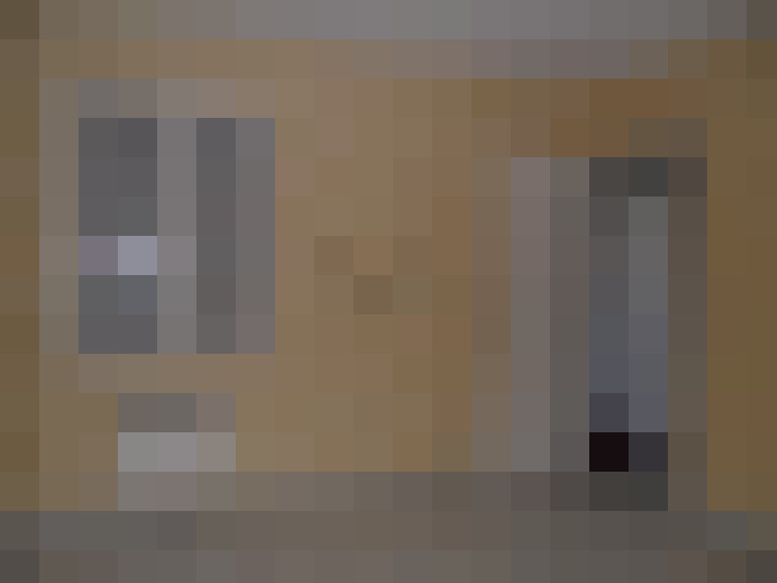  / #3