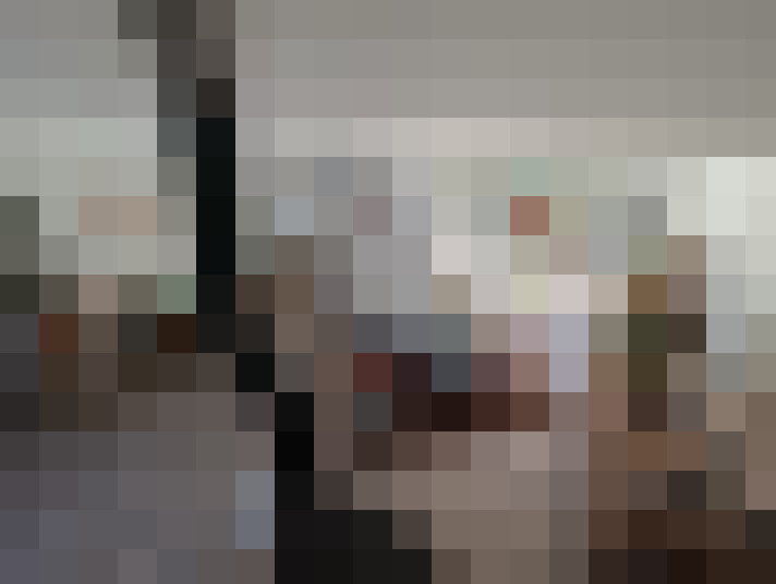 / #4
