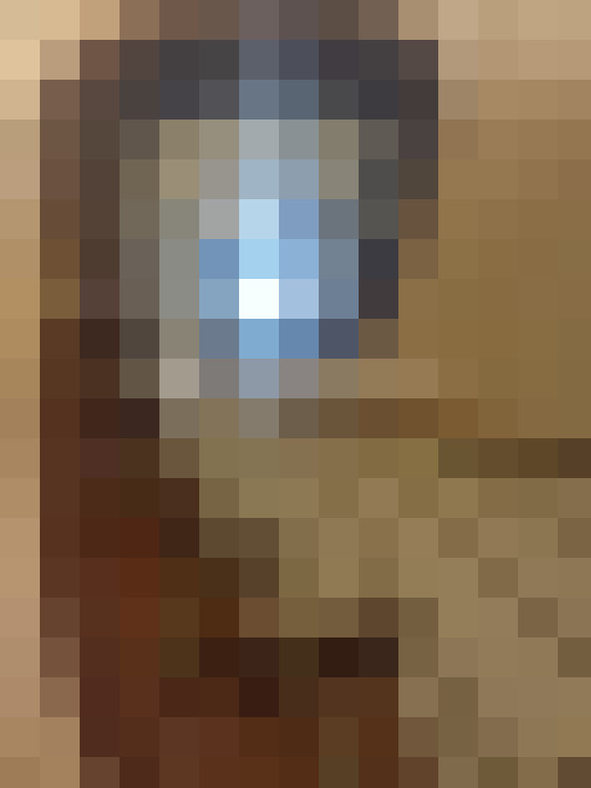  / #11