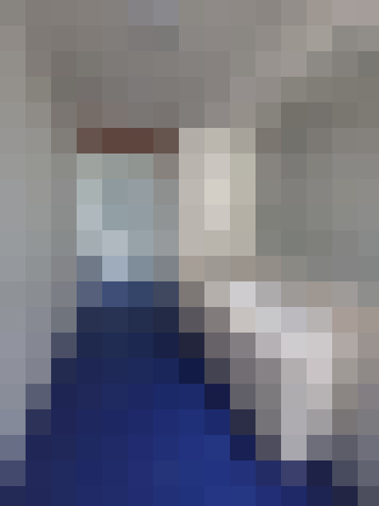  / #15