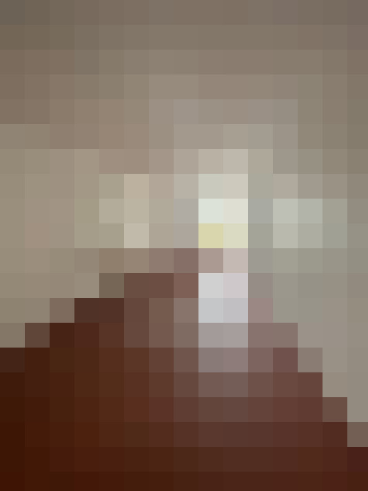  / #11