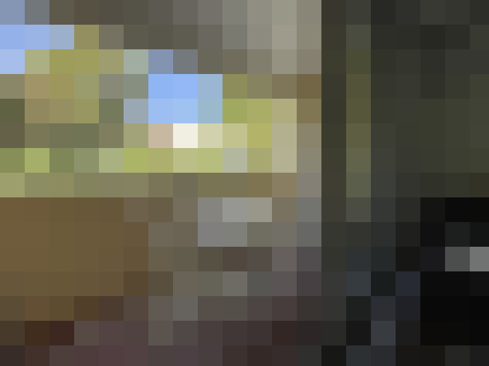  / #9
