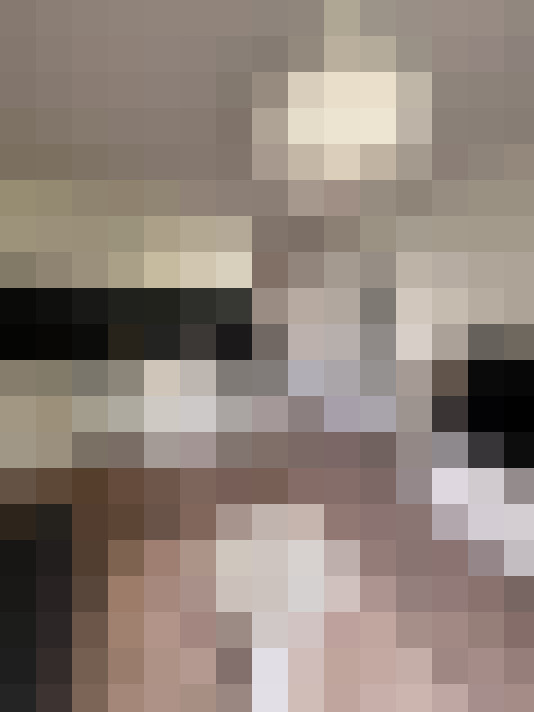  / #12