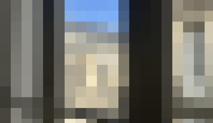  / #5