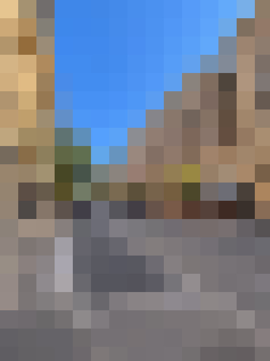  / #12