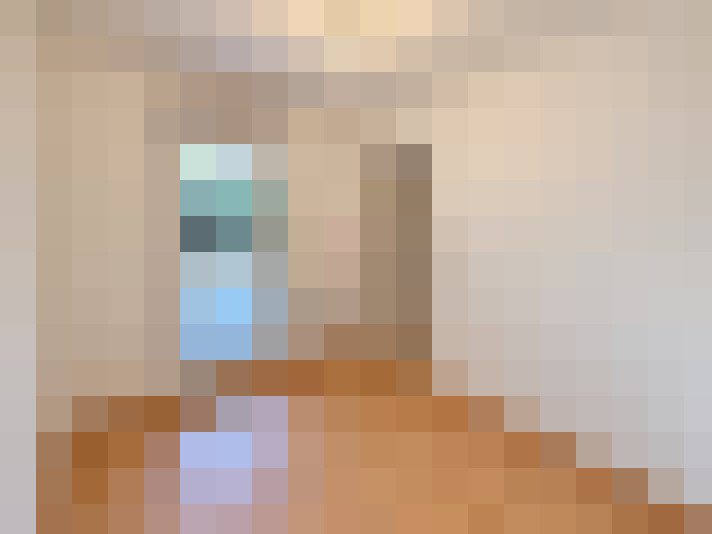  / #6
