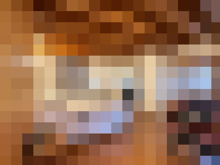  / #13