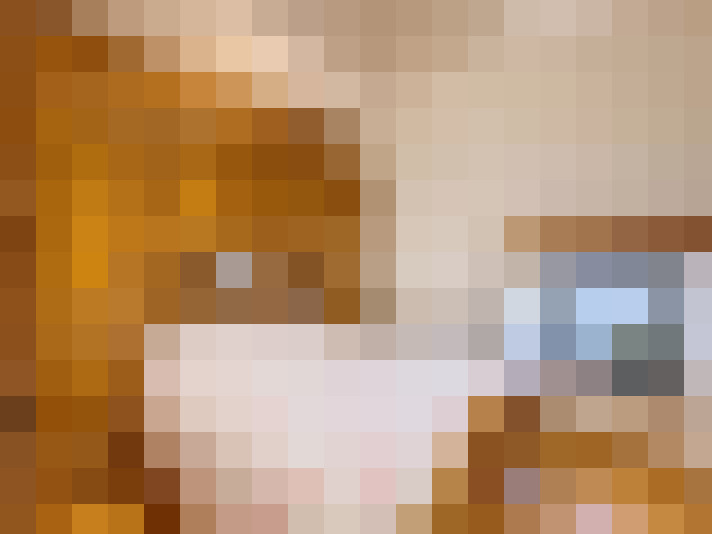  / #17