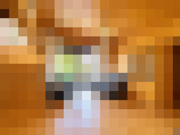  / #9
