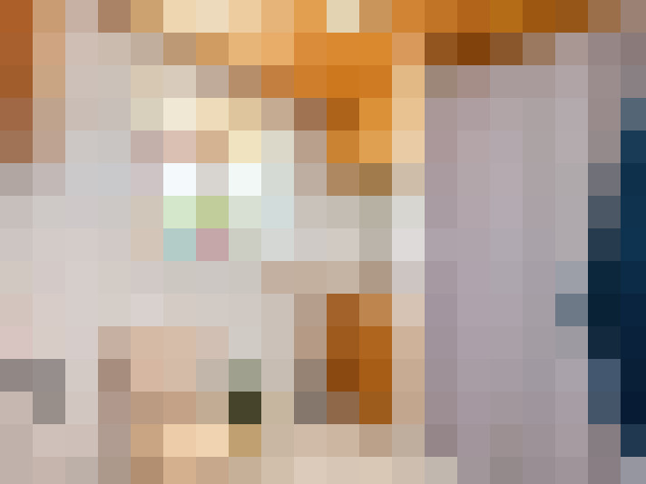  / #23
