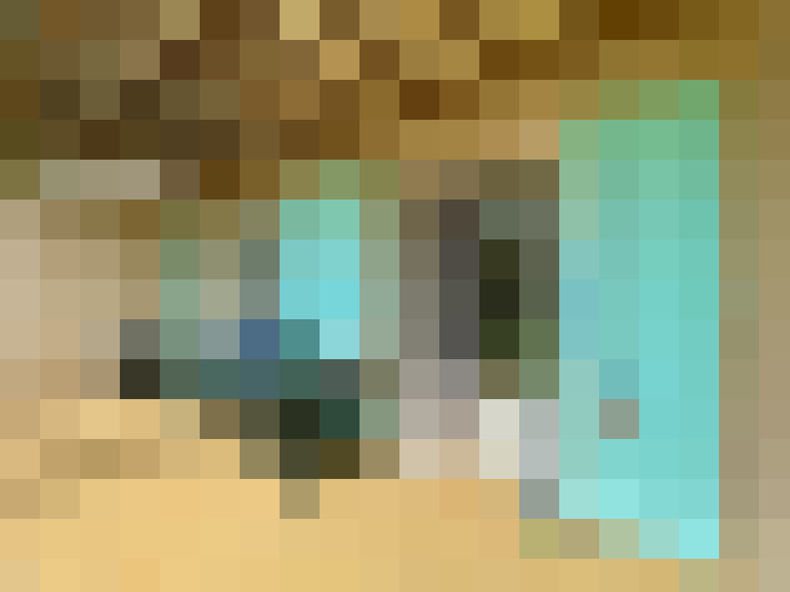  / #9