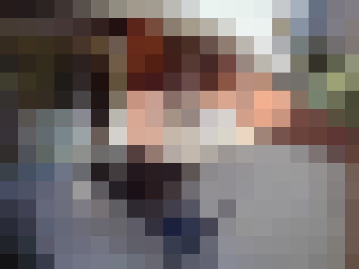  / #16