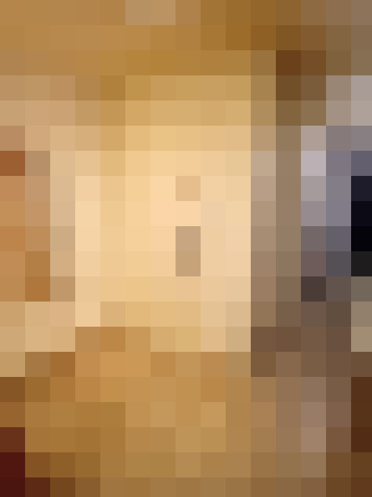  / #14