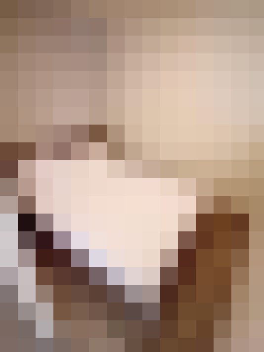  / #12