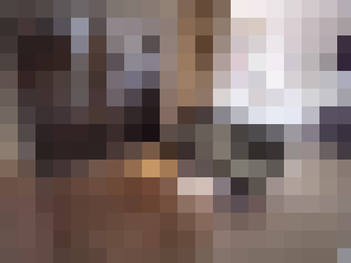  / #7