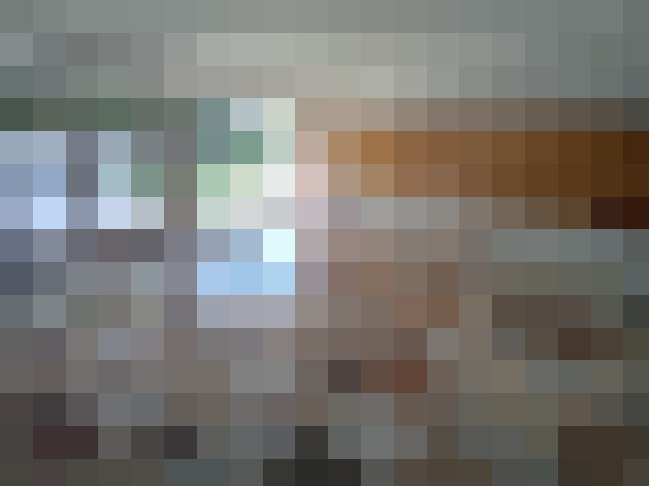  / #20