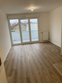 Appartement à Épinay-sur-Orge