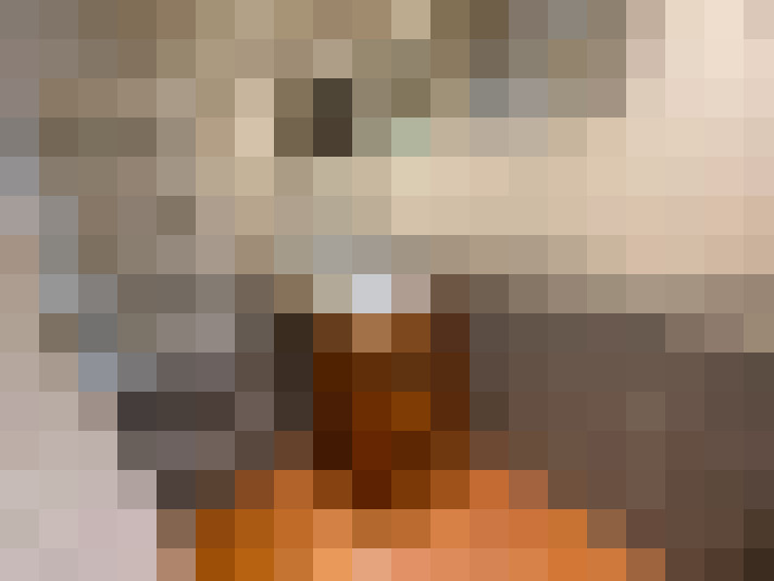  / #13