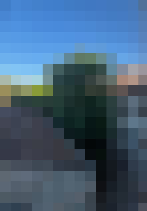  / #7