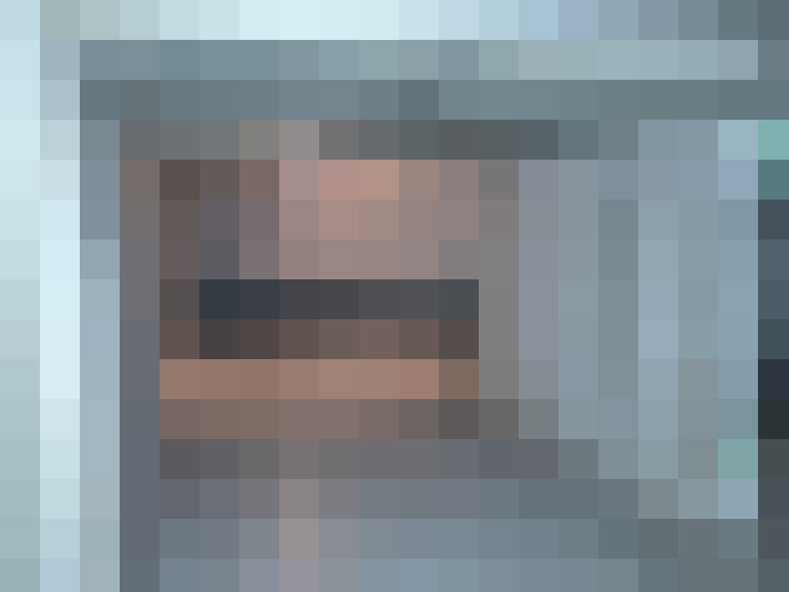  / #13