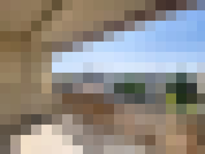  / #7