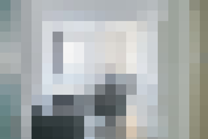  / #17