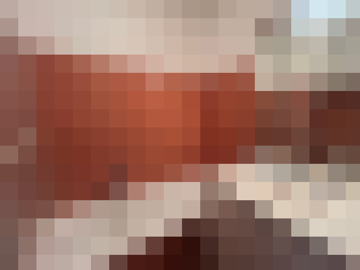  / #8