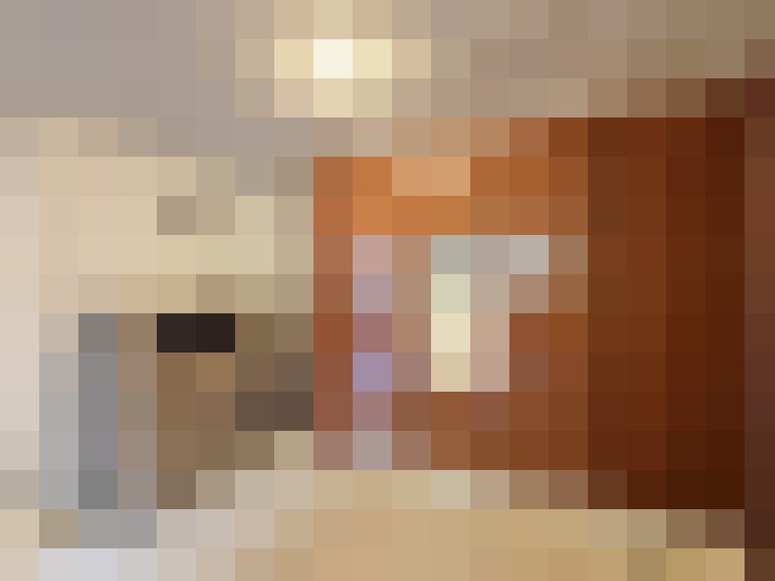  / #9
