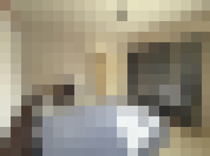  / #7